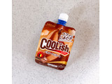 「ロッテ クーリッシュ ベルギーチョコレート 140ml」のクチコミ画像 by むぎっこさん