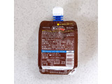 「ロッテ クーリッシュ ベルギーチョコレート 140ml」のクチコミ画像 by むぎっこさん