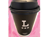 「ローソン MACHI cafe’ コーヒー S」のクチコミ画像 by パン大好きさん