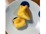 「セブン-イレブン しみふわ食感 フレンチトースト」のクチコミ画像 by ピンクのぷーさんさん