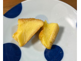 「セブン-イレブン しみふわ食感 フレンチトースト」のクチコミ画像 by ピンクのぷーさんさん