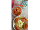 「アジア食品 たまねぎドレッシング 瓶280ml」のクチコミ画像 by minorinさん