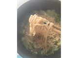 「日清食品 チキンラーメン 袋85g」のクチコミ画像 by こつめかわうそさん