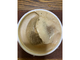 「ハーゲンダッツ ミニカップ CREAMY GELATO ほうじ茶きなこ 110ml」のクチコミ画像 by こまつなさん