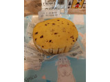 「セブン＆アイ セブンプレミアム バナナチョコ蒸しケーキ」のクチコミ画像 by ハムちゃんハムジさん