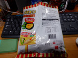 「YBC プチコーン コーンマヨ味 袋50g」のクチコミ画像 by 相模道灌さん