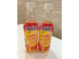 「アサヒ Welch’s まる搾りグレフルスパークリング ペット450ml」のクチコミ画像 by NAOYさん