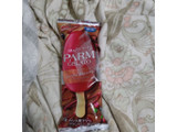「森永 PARM ジェラート ショコラ＆深紅のベリー 袋80ml」のクチコミ画像 by 羽月翠さん