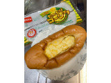 Pasco たっぷりコーンマヨの実食写真（mika.さん）