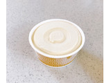 「森永 MOW 華やぐジャスミンミルクティー カップ140ml」のクチコミ画像 by むぎっこさん