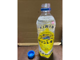 「KIRIN キリンレモン ペット500ml」のクチコミ画像 by クィールさん