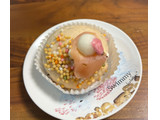 「korin bagel 桜あんクリームチーズ」のクチコミ画像 by ピンクのぷーさんさん