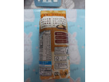 「スジャータめいらく 有機大豆使用 きなこ 有機きなこと沖縄黒糖 豆乳飲料 パック330ml」のクチコミ画像 by ハムちゃんハムジさん