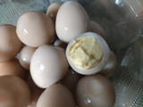 「成城石井 自家製 国産うずら卵のたまり醤油漬け」のクチコミ画像 by なんやかんやさん