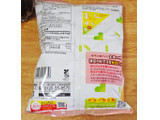 「カルビー ポテトチップス 桜えび味 玉ねぎ薫るかき揚げ風味 52g」のクチコミ画像 by 7GのOPさん