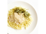 「キユーピー あえるパスタソース ツナマヨ 袋40g×2」のクチコミ画像 by コーンスナック好きさん