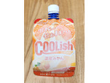 「ロッテ クーリッシュ 濃密みかん 135ml」のクチコミ画像 by みにぃ321321さん