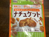 「正栄デリシィ ナチュケット 袋105g」のクチコミ画像 by ぐっちょさん