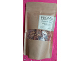 「マイベストグラノーラ ピーカンズ スイート＆ソルト 120g」のクチコミ画像 by minorinさん