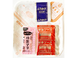 「明星食品 一平ちゃん夜店の焼そば バターチキンカレー味 カップ115g」のクチコミ画像 by コーンスナック好きさん