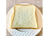 フジパン 生ぶれっどの実食写真（ぱぴぴさん）