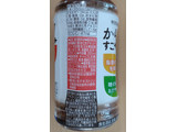「コカ・コーラ からだすこやか茶W ペット350ml」のクチコミ画像 by ぎんなんさん