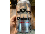 「アサヒ EGA BEER 缶350ml」のクチコミ画像 by gologoloさん