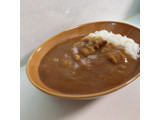 「無印良品 和出汁と牛肉の大盛りカレー 袋300g」のクチコミ画像 by こつめかわうそさん