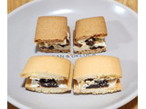 「六花亭 マルセイバターサンド」のクチコミ画像 by みにぃ321321さん