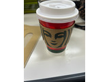 「スターバックス ホット アップル サイダー」のクチコミ画像 by ぱりんこさん