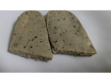 「アマタケ お酒と楽しむサラダチキン 青じそと生姜香る味噌仕立て 松の実入り 50g」のクチコミ画像 by まこぴーさん