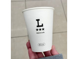 「ローソン MACHI cafe’ ロイヤルミルクティー」のクチコミ画像 by ゆるりむさん