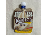 「ロッテ クーリッシュ コーヒー 135ml」のクチコミ画像 by む チ ャさん