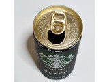 「スターバックス MY COFFEE TIME ブラック 缶185g」のクチコミ画像 by ミヌゥさん