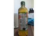 「サントリー 緑茶 伊右衛門 ペット600ml」のクチコミ画像 by タピオカミルクティーさん