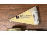 「セブン-イレブン かじるニューヨークチーズケーキ」のクチコミ画像 by さいか1さん