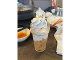 しゃぶ菜 豚ロースコースの実食写真（さちもぐハピさん）