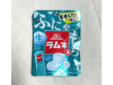 森永製菓 生ラムネ玉の実食写真（む チ ャさん）