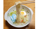 「イトメン チャンポンめん 袋100g×5」のクチコミ画像 by みにぃ321321さん