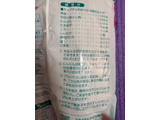 「神戸物産 業務スーパー さつまいも はるさめ 500g」のクチコミ画像 by 亜澄。さん