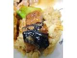 「三晃食品 楽しちゃ魚 三陸沖産アナゴ使用 あなご蒲焼」のクチコミ画像 by おうちーママさん