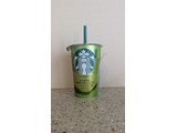 「スターバックス ディスカバリーズ 京都抹茶ラテ カップ200ml」のクチコミ画像 by タピオカミルクティーさん