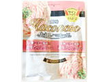 「創味食品 あえるハコネーゼ 発酵バター風味の濃厚たらこクリーム 袋48g×2」のクチコミ画像 by コーンスナック好きさん