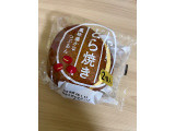 ヤマザキ どら焼き 風味豊かなつぶあんの実食写真（meme.snowさん）