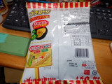 「YBC プチコーン コーンマヨ味 袋50g」のクチコミ画像 by 相模道灌さん