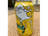 ヤッホーブルーイング 僕ビール、君ビールの実食写真（なないろトンボさん）