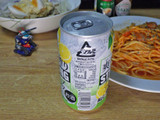 「アシードブリュー 爽果搾り ストロング グレープフルーツ 缶350ml」のクチコミ画像 by 7GのOPさん