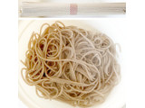 「伊之助 神埼そば 640g」のクチコミ画像 by コーンスナック好きさん