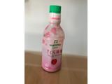 「伊藤園 matcha LOVE さくら抹茶 ペット330ml」のクチコミ画像 by こつめかわうそさん