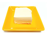 「神戸物産 リッチチーズケーキ パック500g」のクチコミ画像 by つなさん